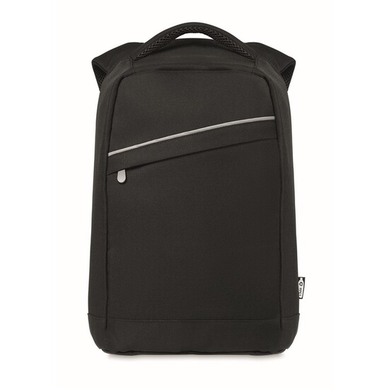 Rucksack 600D RPET