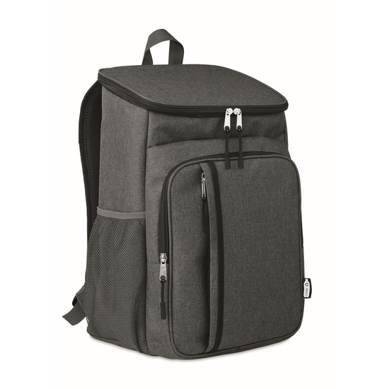 Picknickrucksack 600D RPET