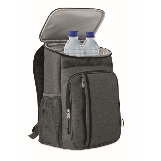 Picknickrucksack 600D RPET