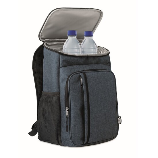 Picknickrucksack 600D RPET