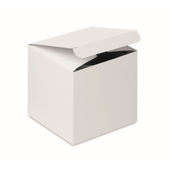 Kaffeebecher-Geschenkbox Subli