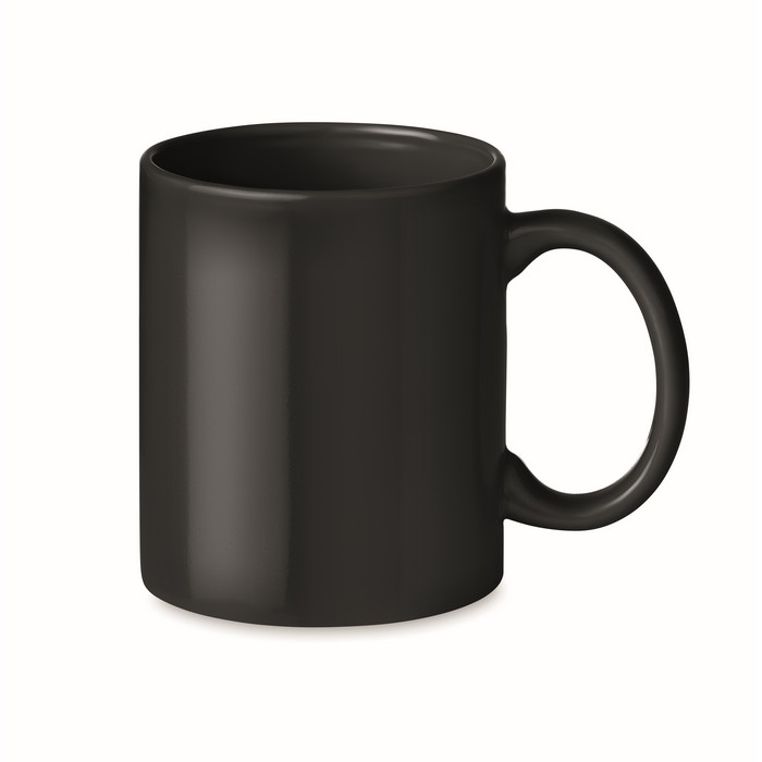 Keramik Kaffeebecher 300ml