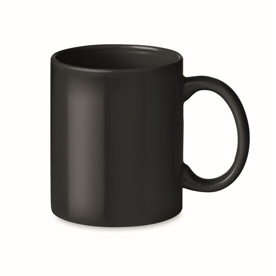 Keramik Kaffeebecher 300ml