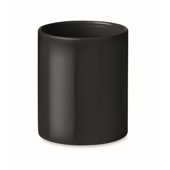 Keramik Kaffeebecher 300ml