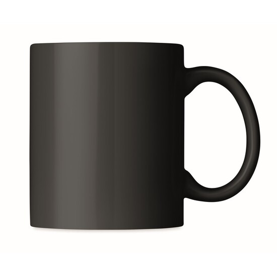Keramik Kaffeebecher 300ml