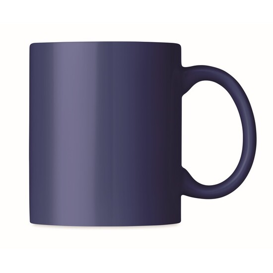 Keramik Kaffeebecher 300ml