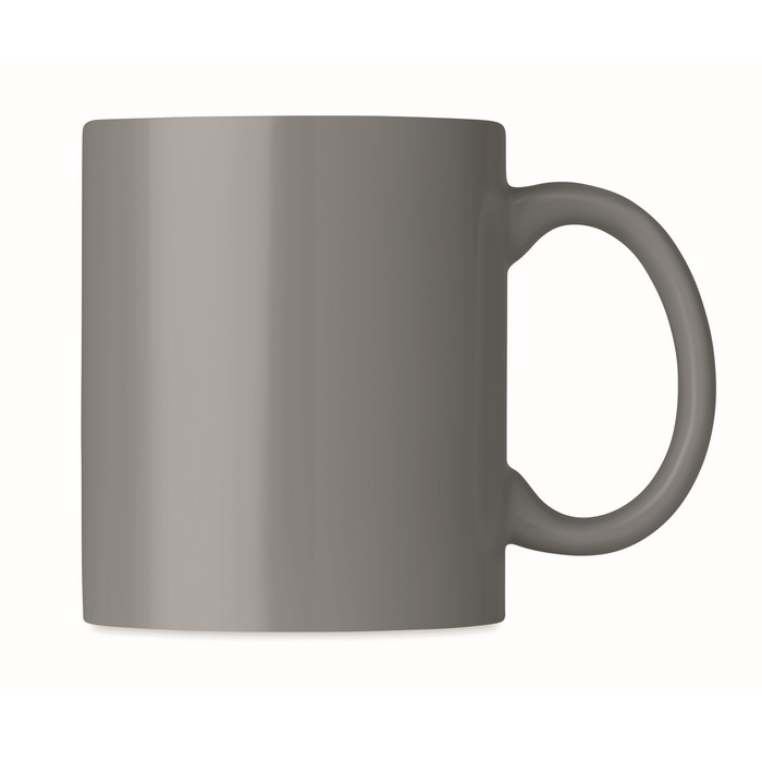 Keramik Kaffeebecher 300ml