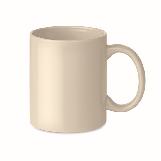 Keramik Kaffeebecher 300ml