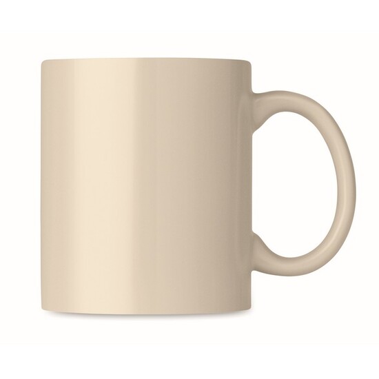 Keramik Kaffeebecher 300ml