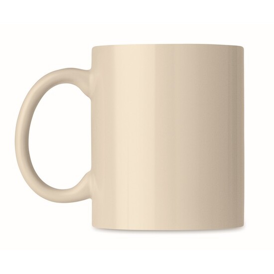 Keramik Kaffeebecher 300ml
