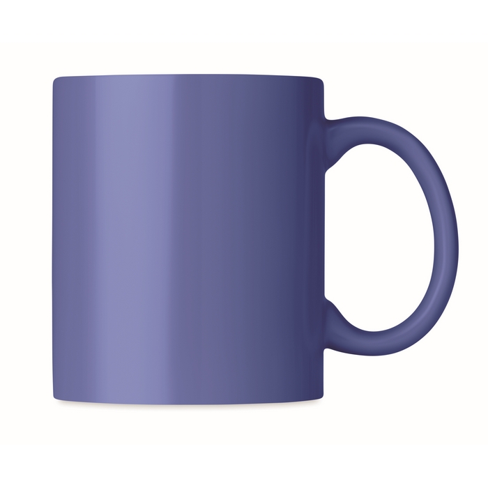 Keramik Kaffeebecher 300ml