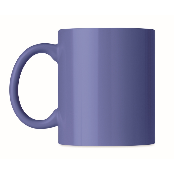 Keramik Kaffeebecher 300ml