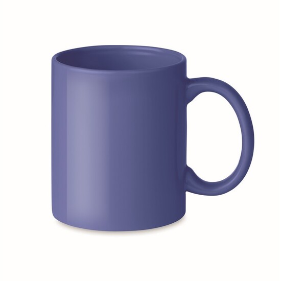Keramik Kaffeebecher 300ml