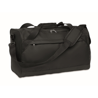 Sporttasche 600D RPET