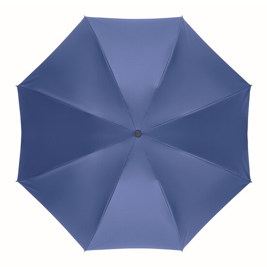 Regenschirm 23'' RPET