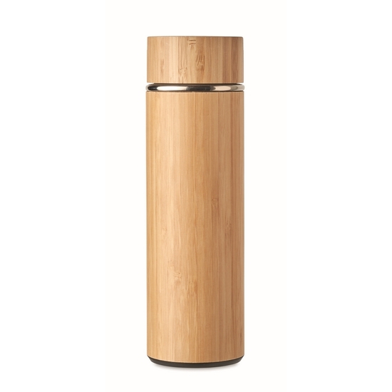 Isolierflasche 400ml