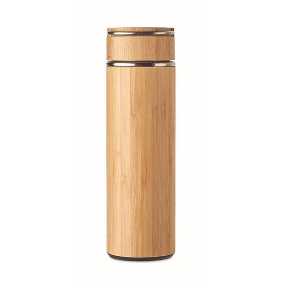 Isolierflasche 400ml