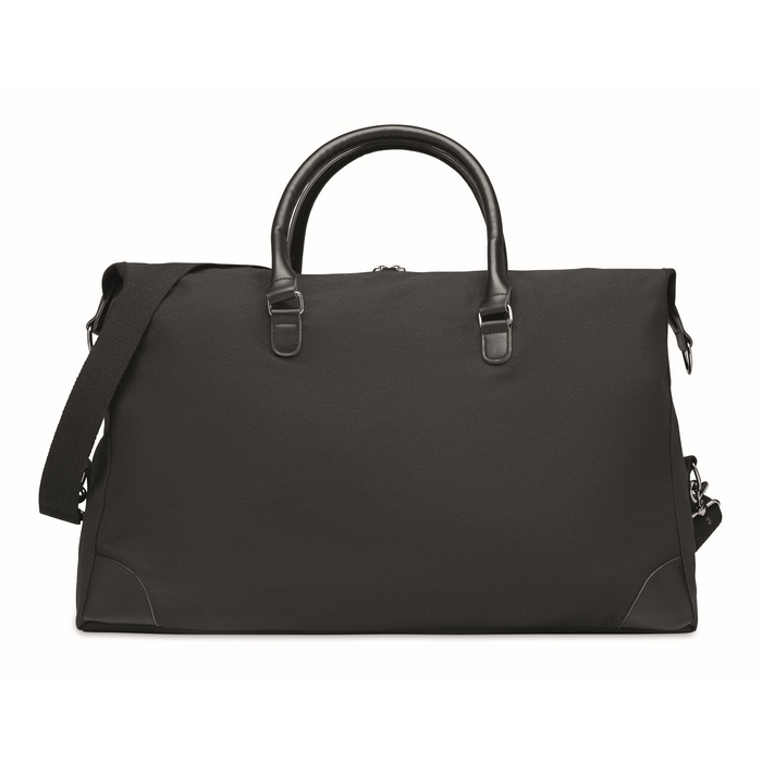 Weekender Canvas 340 g/m²