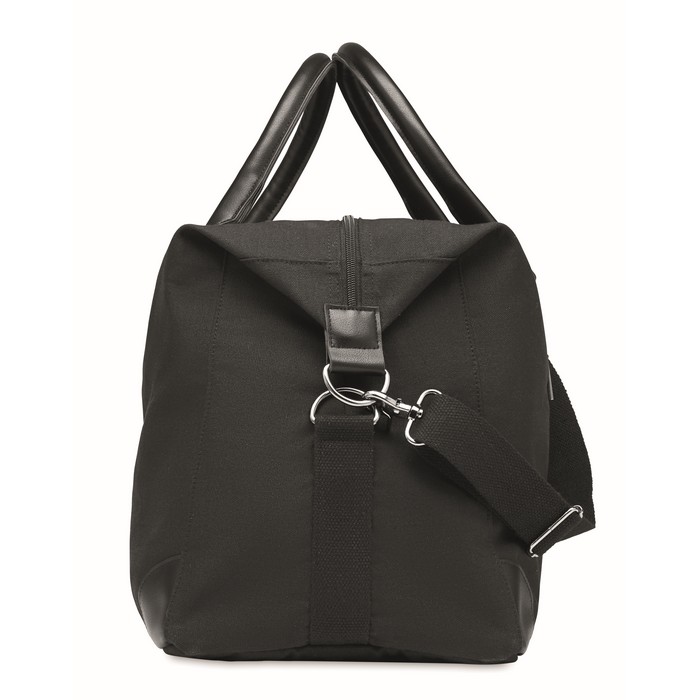 Weekender Canvas 340 g/m²