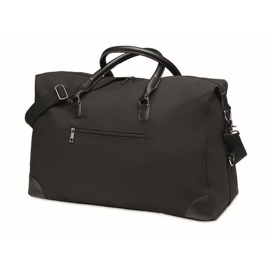 Weekender Canvas 340 g/m²
