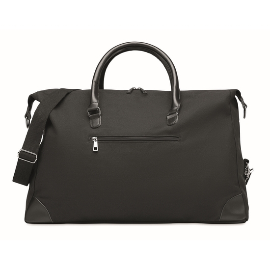 Weekender Canvas 340 g/m²