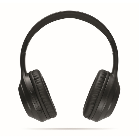 Wireless Kopfhörer
