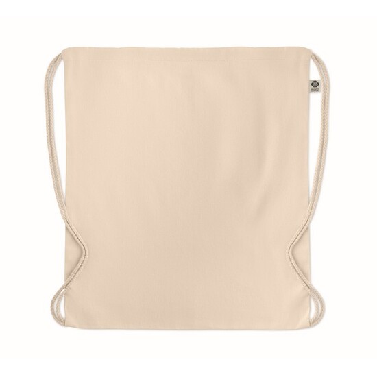 Beutel Organic Cotton