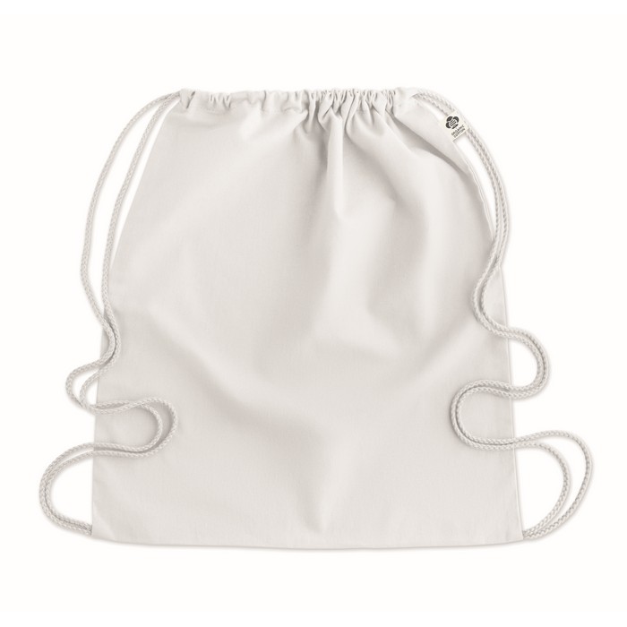 Beutel Organic Cotton