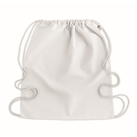 Beutel Organic Cotton