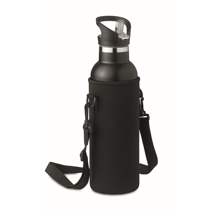 Isolierflasche 700ml