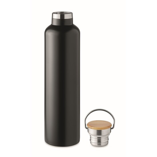 Isolierflasche 1000 m l