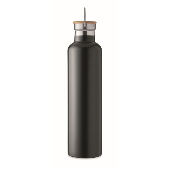 Isolierflasche 1000 m l