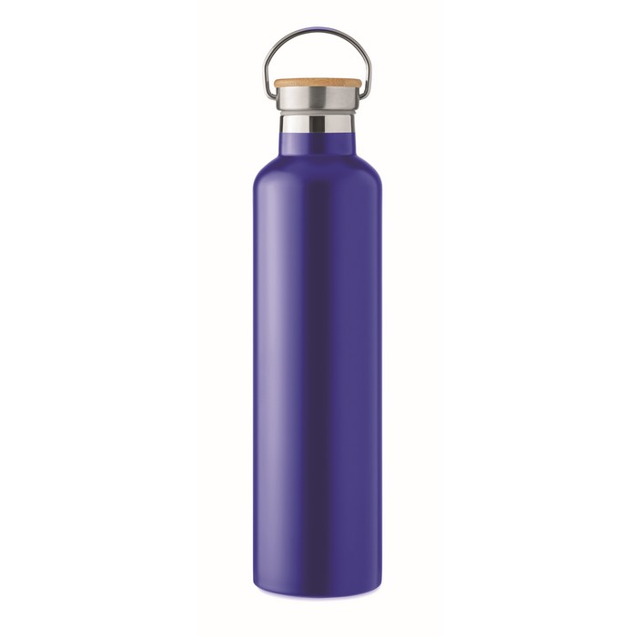 Isolierflasche 1000 m l
