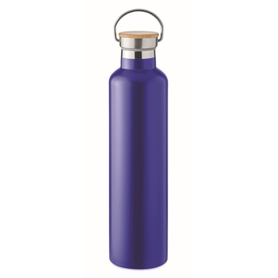 Isolierflasche 1000 m l