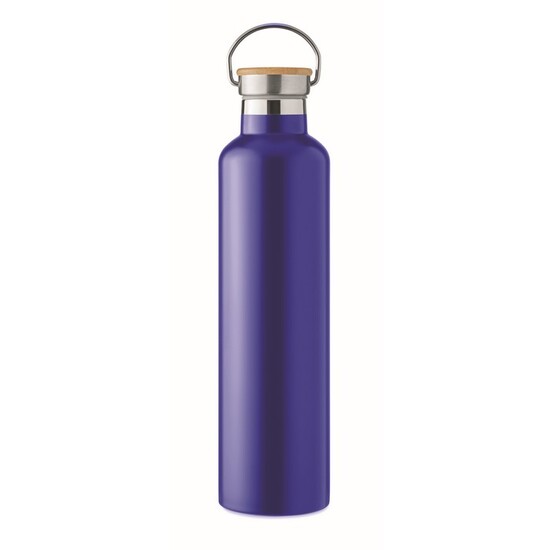 Isolierflasche 1000 m l