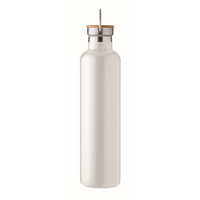 Isolierflasche 1000 m l