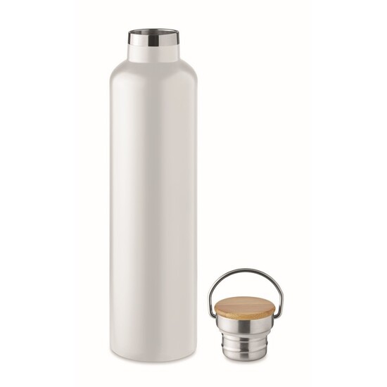 Isolierflasche 1000 m l