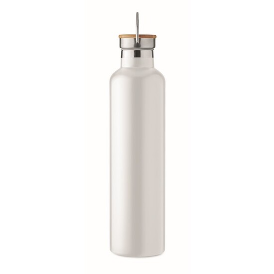 Isolierflasche 1000 m l