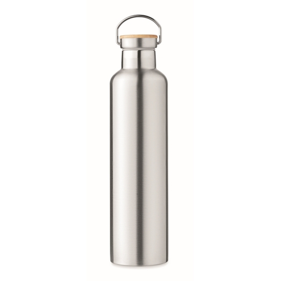 Isolierflasche 1000 m l