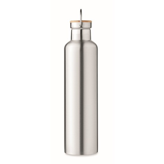 Isolierflasche 1000 m l