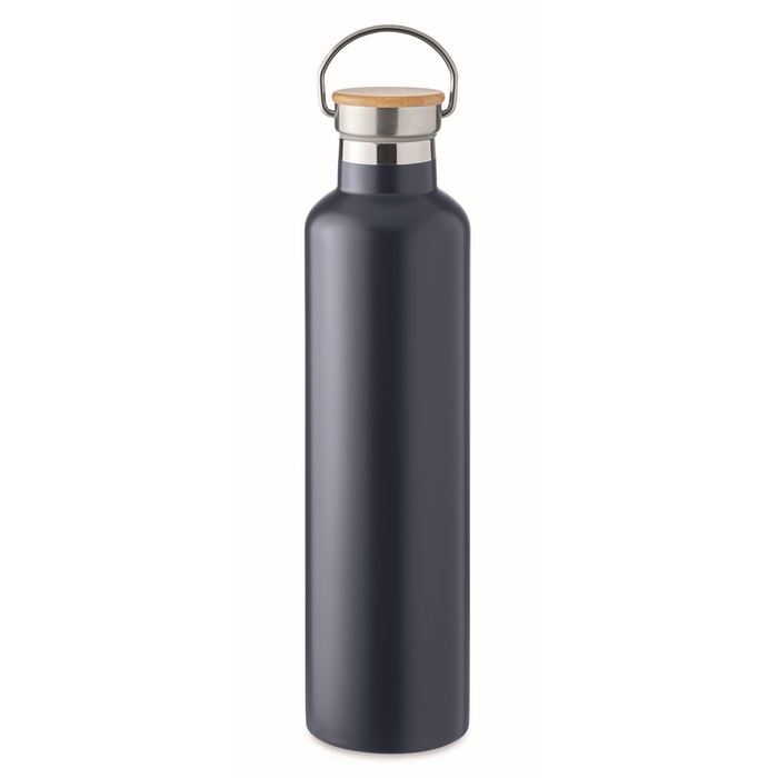 Isolierflasche 1000 m l