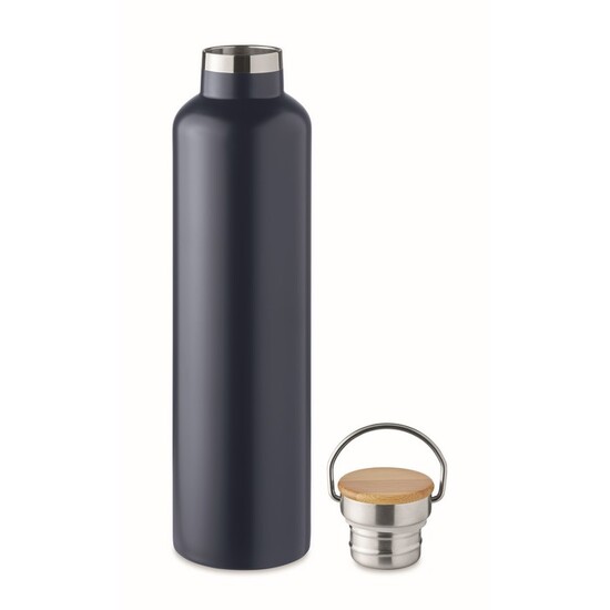 Isolierflasche 1000 m l