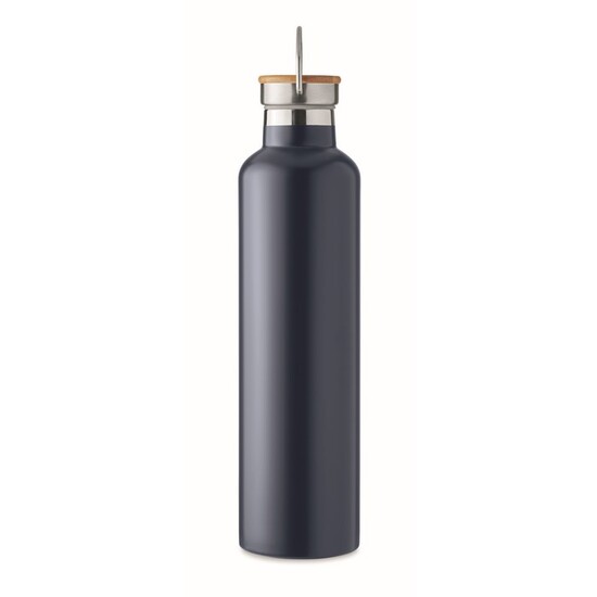 Isolierflasche 1000 m l