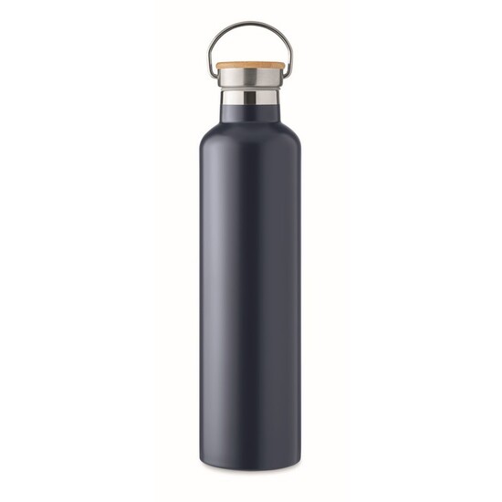 Isolierflasche 1000 m l