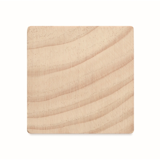 Organizer mit Pflanz-Set