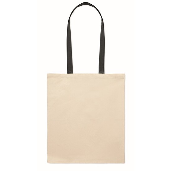 Einkaufstasche 140g/m²