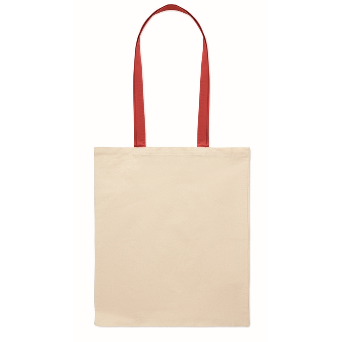 Einkaufstasche 140g/m²