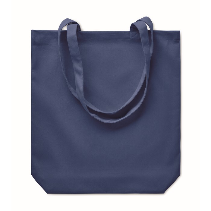 Einkaufstasche Canvas 270 g/m²