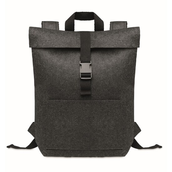 Rucksack RPET-Filz
