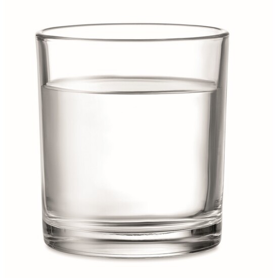 Trinkglas 300ml